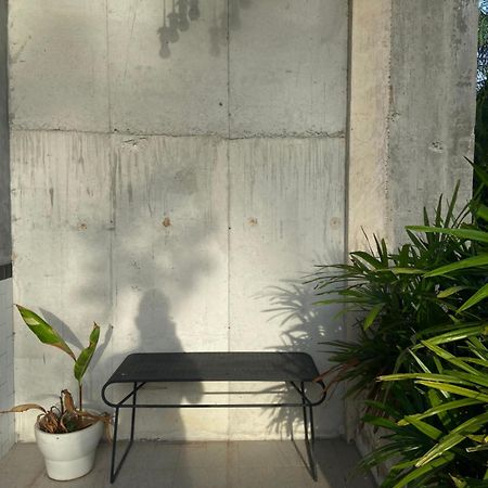 Forest Guesthouse Ban Don Muang  エクステリア 写真